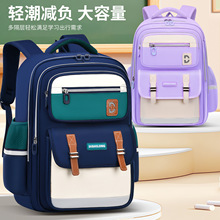 ����С�W��1-3-6�꼉�p���������p�����6-12�q��ͯ����Ůӡ��log