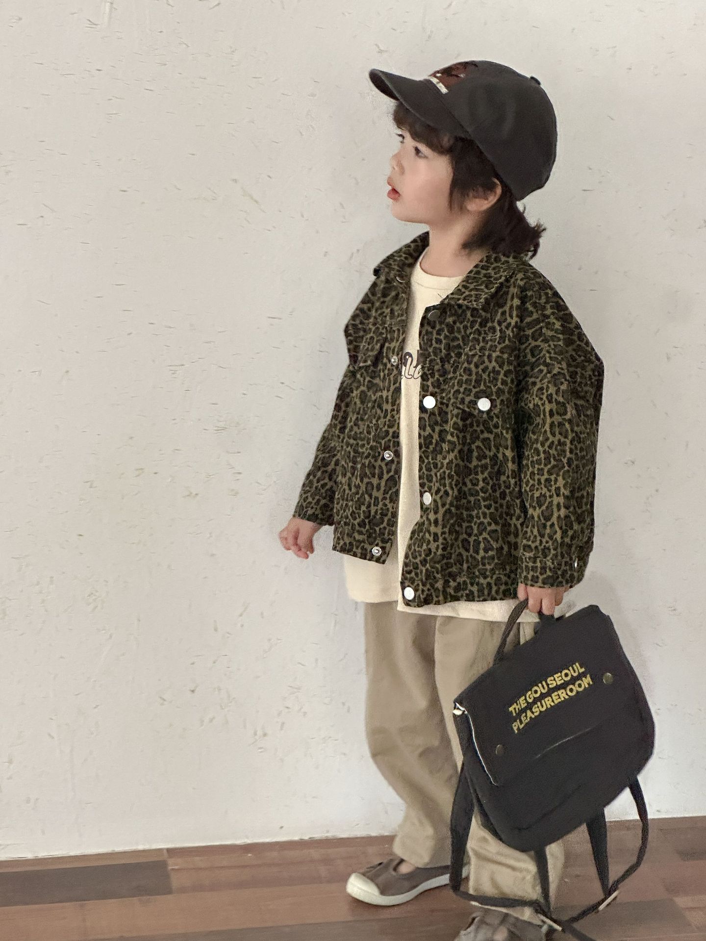 2024-11-13 133109.jpg