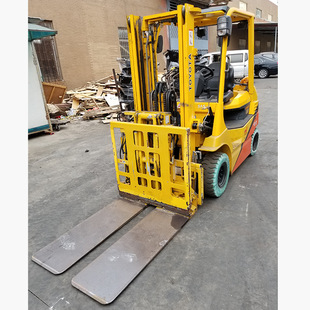 �S��2��늄Ӳ�܇����������܇����������U