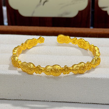 ����ʽ���L�OӋ�йŷ�����J�_�����CŮ��ٴ���C�����lֱ��