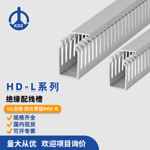 HD-Lϵ�н^���侀��2M/1��̨��KSS�Pʿʿpvc��ɫ�������l