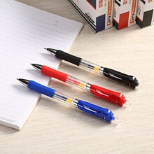 �F؛���lLOGO����K35�k�����Ӻ��{�t�{�ڏV��ˮ�Ժ��ֹP���ԹP