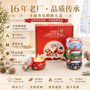 �羳؛Դ��޹Ϟ�T4���׸ɻ��R�F�����Ϟ�T���ÿ͏d���ҬF؛Ϟ�T