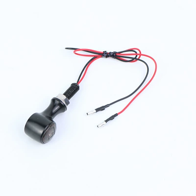 Turn Signal 12V: Motuoche Dönmə işıqları