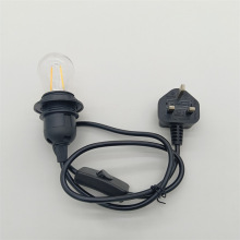 303�_�P�Դ��늾����^����E27�ݿڟ��^����̨����ӢҎ