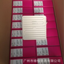 HTS 800W/德国ELSTEIN加热器/红外线加热器/陶瓷红外线辐射器
