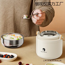 ���Ｏ�F����������ͱ�Ů��y���ؐ������ϰ����Ͱ