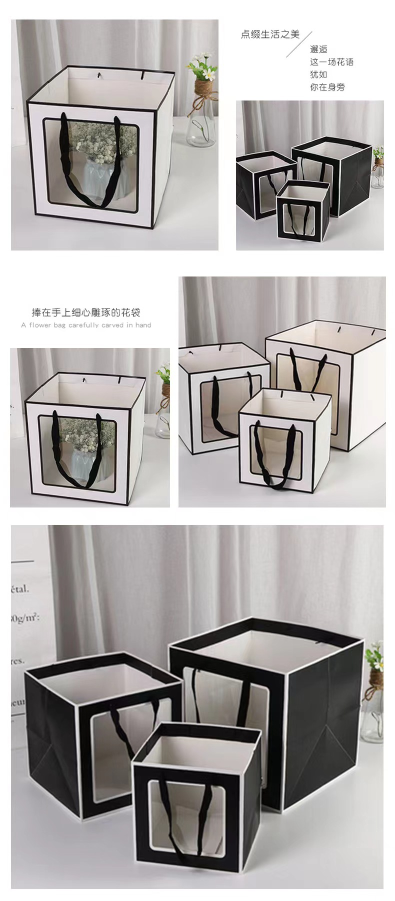 50f05743b1fbc9fdc6baa47009de3c