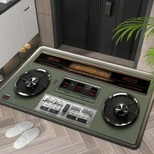 �羳��Ƭ�C���ⷽ������C�؉|��̺���ÿ͏d����T�|���K�����؉|