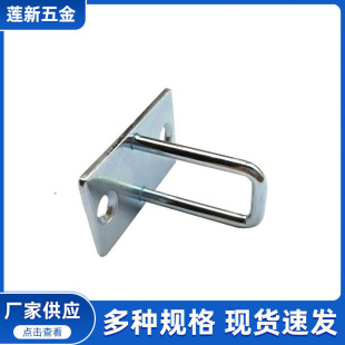 �i�h �i�� 늴��i������ ���f�������������� ���P늿��i��