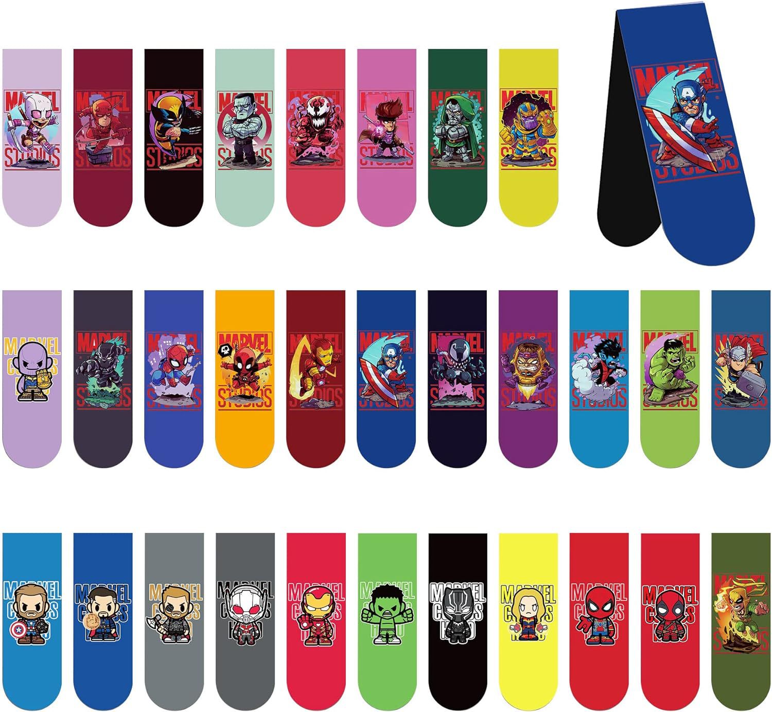 81HV0AIa6pL._AC_SL1500_