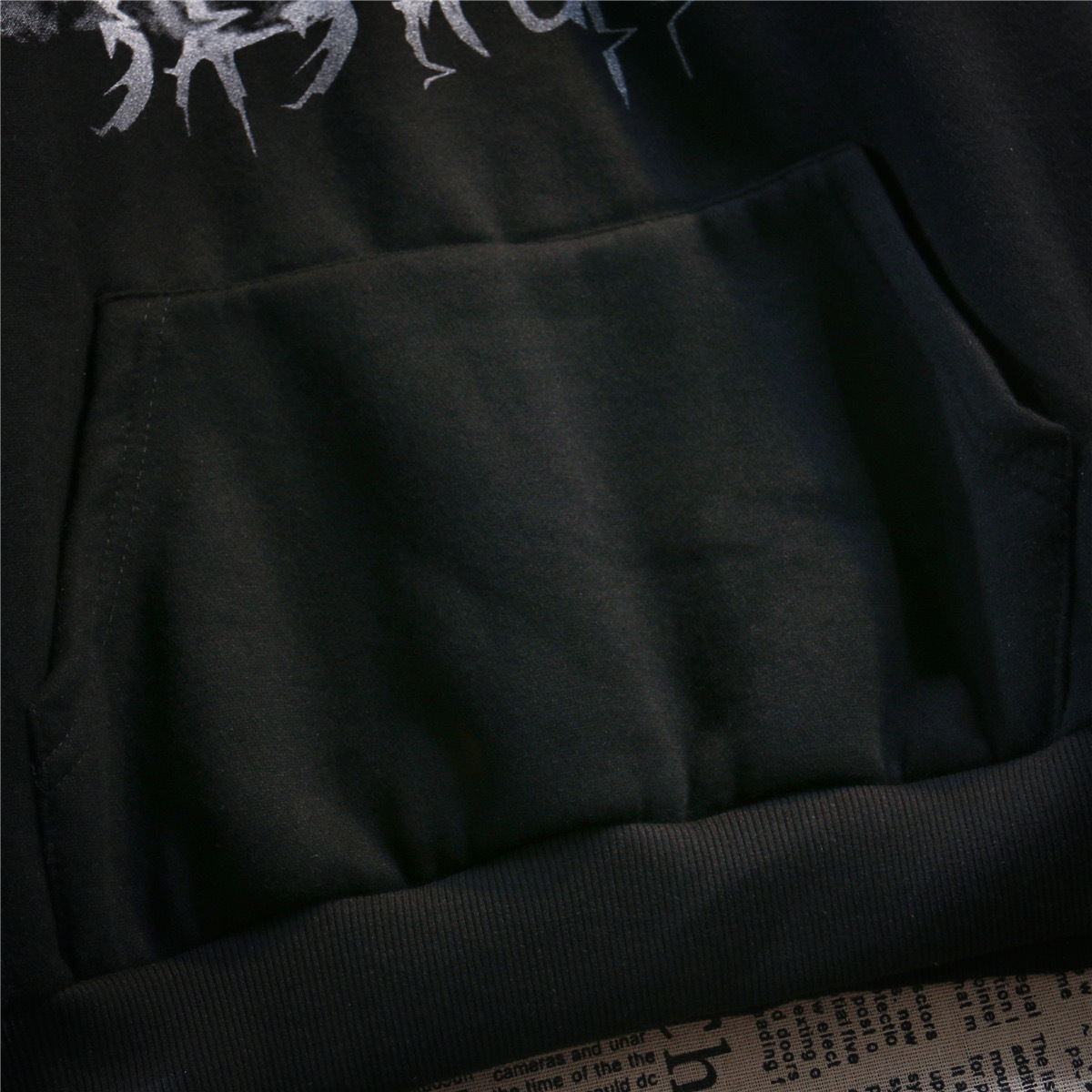 7_4c32abf0-96da-43a2-8c5b-ef80