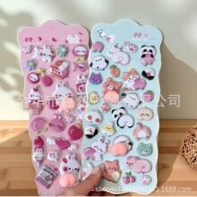����ƨ���N�����w��ͯ����ͨ�ɐ۸��ֵ�b��֎�����≺diy