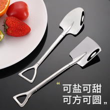 304���P��F�@����������Ʒ��ѩ���� �������ӿ����������P�Y���b