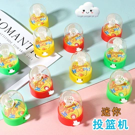 发光玩具;减压玩具;其他益智玩具