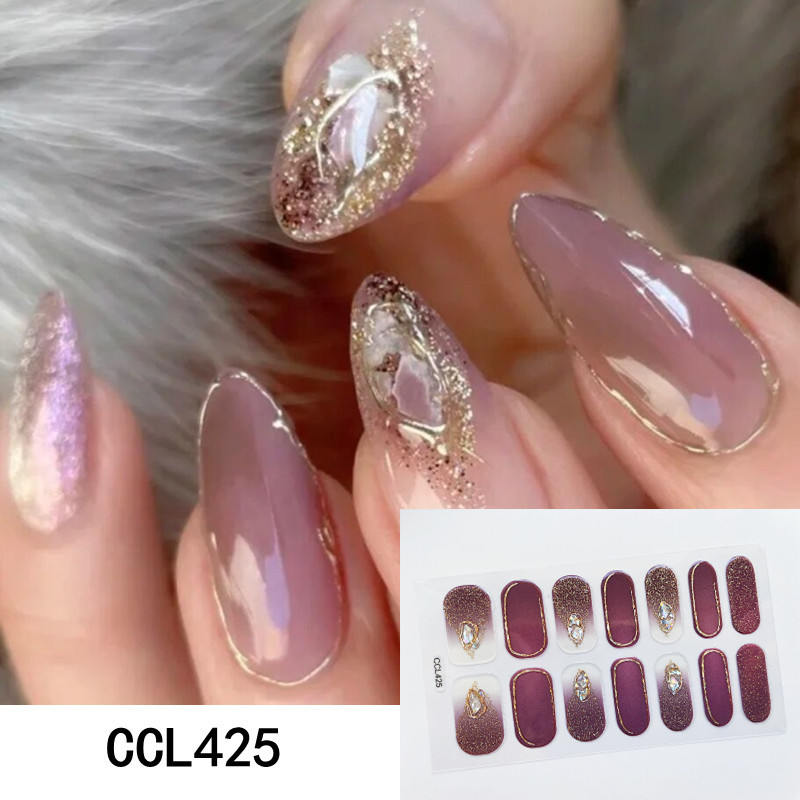 CCL425
