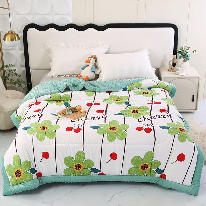 오빈벨벳-체리러브