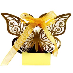 �N���R�d ���w��ɫ���������U��ϲ�Ǻ� �Y���ǹ����b���ЬF؛���l