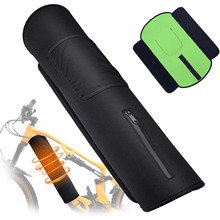 �羳�S�ҟ��N늄�����܇�늳��w��ܷ�����m���o�׷�ˮ���o��