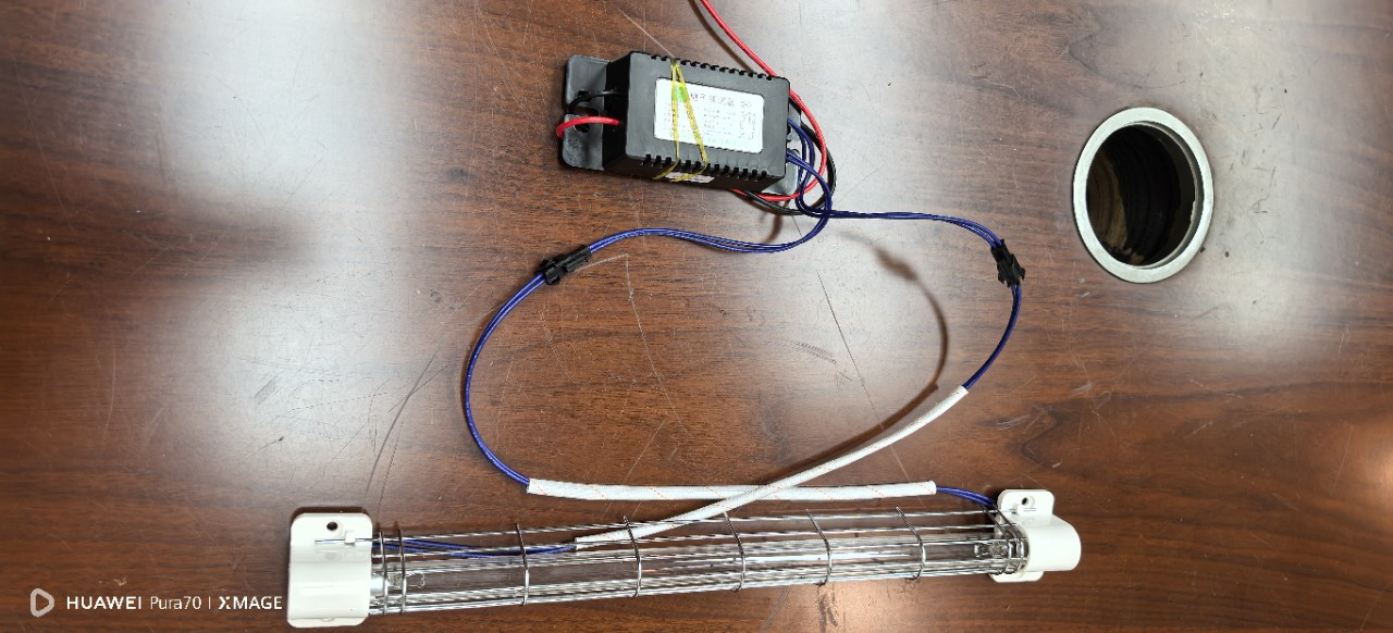 T5-T6-T8�����ߵƹ� UVɱ�� �߳��������� �߶�ʯӢƷ�ʿ羳ר��