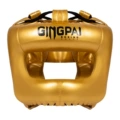 Actual combat beam head protection gold