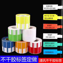 ͨ�Ų����z�N����ˮ���Ͷ��Ʋ�ɫ�W���˺��������N�����|늾�����