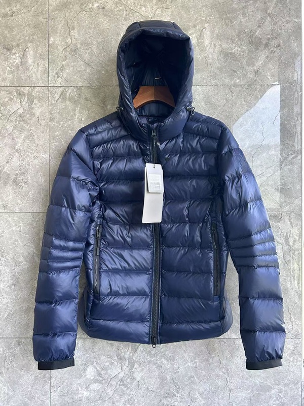 Crofton 2227 Men's and Women's Same Light and Thin Hooded.|undefined