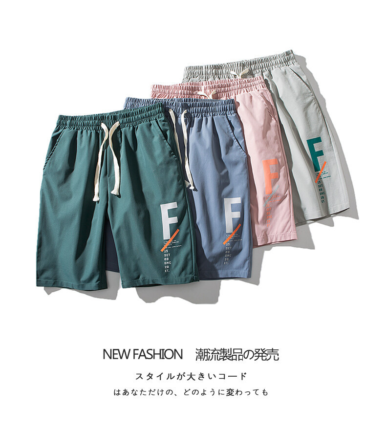 i2uUjf6mxdTrdS49SAR8xJuSM0a5Eb/IpeBB