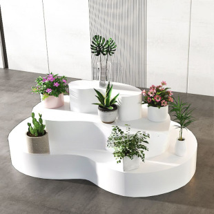 �Ѝuչʾ̨��ˮ̨Ь���Ʒ���b����Й�Ь���Ѝų�������̨