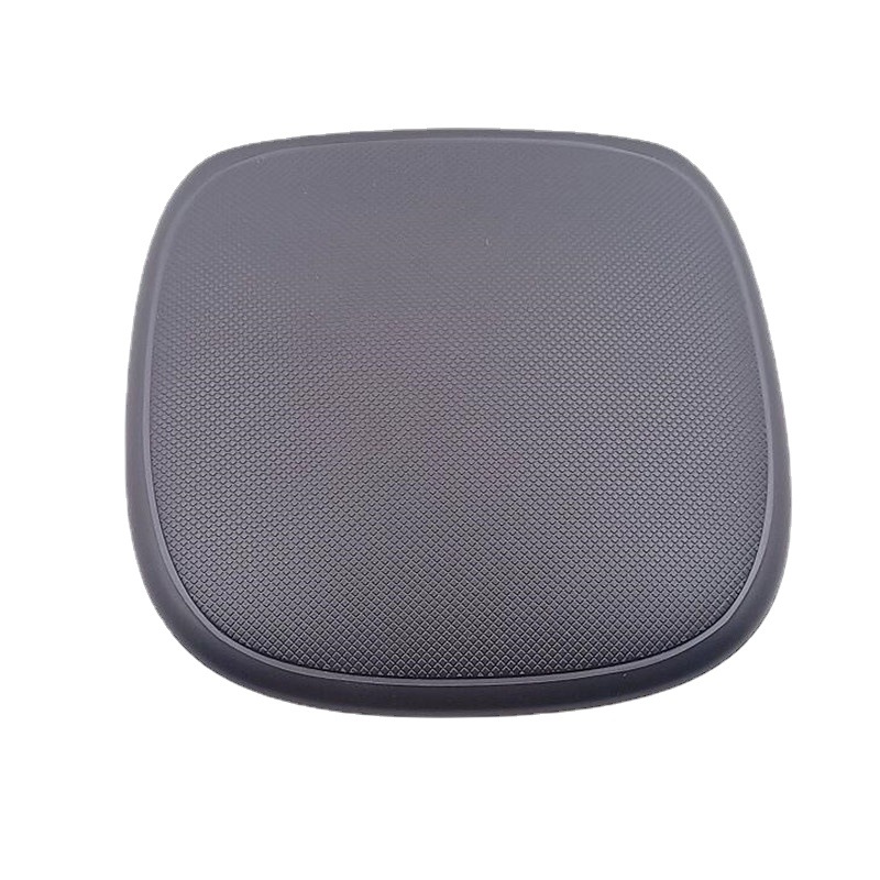 4G edition Ai Box Carplay Qualcomm Eight Core 4+ 64G Android 9.0 Apple Google YouTube