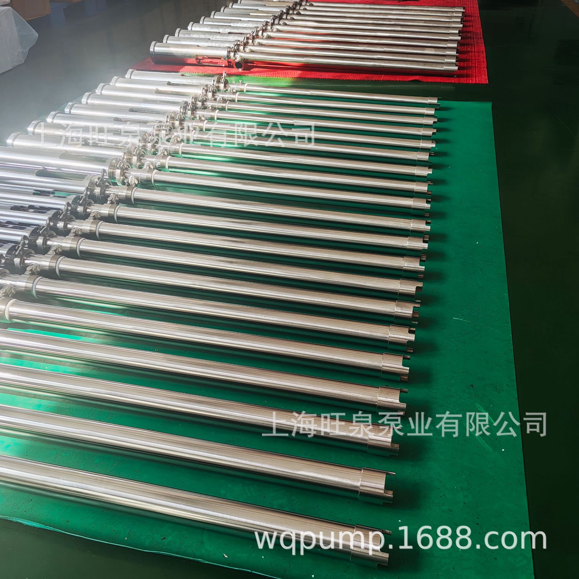 ��Ȫ1.25:1���������á�FY0.5T-3A������������ϱá�������Ͱ��