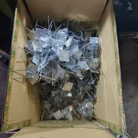 保温隔热材料;管道辅助材料