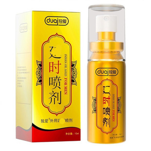 ����ӡ��shen����chi�������÷��r�Ӈ���������Ȥ����Ʒ���l��