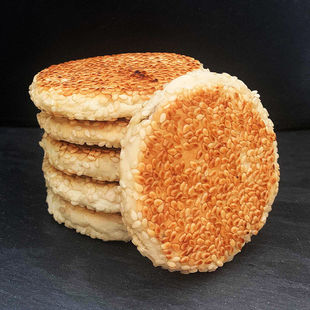 �����خa�����Sʯ�������ʽ�ֹ�֥����ЋD����ʳƷ��ʳС��