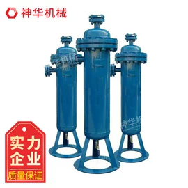 矿山施工设备;矿业输送设备;轨道交通器材