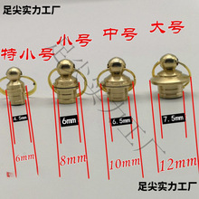 �~�w���J���С�~�ں��J�w�~������肿ڱǟ���ľ�|