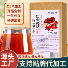 �t�����õ����߼t���t��������Ӽt��t�����������ǰ�