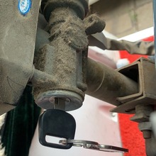 �G������늄�܇�����^��܇�S��ͨ����T�iԭ�b���YCT23