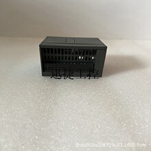 SIEMENS 6GK5788-1SR00-2AA6	 ������ģ�� �ؼ۷���