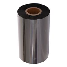 ��̼֬���������̼����ӡ�����������̼���͹���ĥ�������朽�