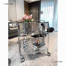 �й���܇���ۯB�ƄӲ���С��܇ins�L���ܲ�܇�W�t͸��