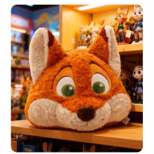 ���񱳰��������ӿɐ۴��^��ż�����p���ë�q���