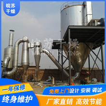 ���K�����~�G����ȡ֭���F����C�����N�~�G�غ�əC