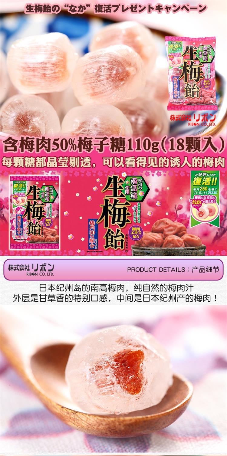 O1CN01LutNc71F9r1zIIS3d_!!2212986540445-0-cib.jpg?__r__=1664245801366