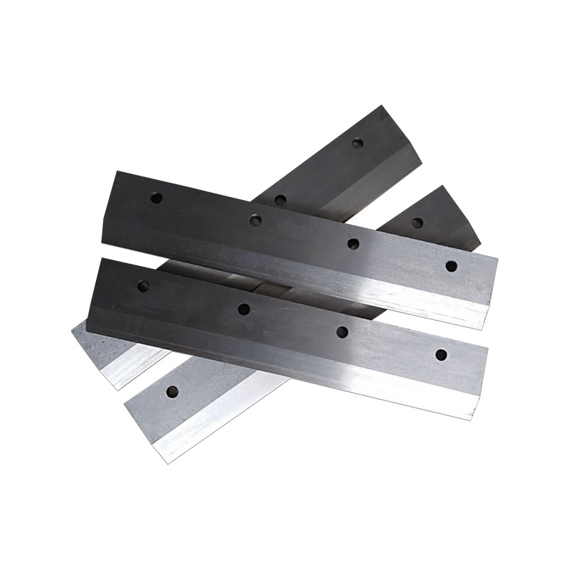 ľ����Ƭ ľ���ٵ� ��ĥ���� ���ٸ�HSS