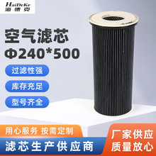 ���o늾����w�S�o�����՚�Vо�m�ó��m�����ۇ��T�՚�VͲ�^�V