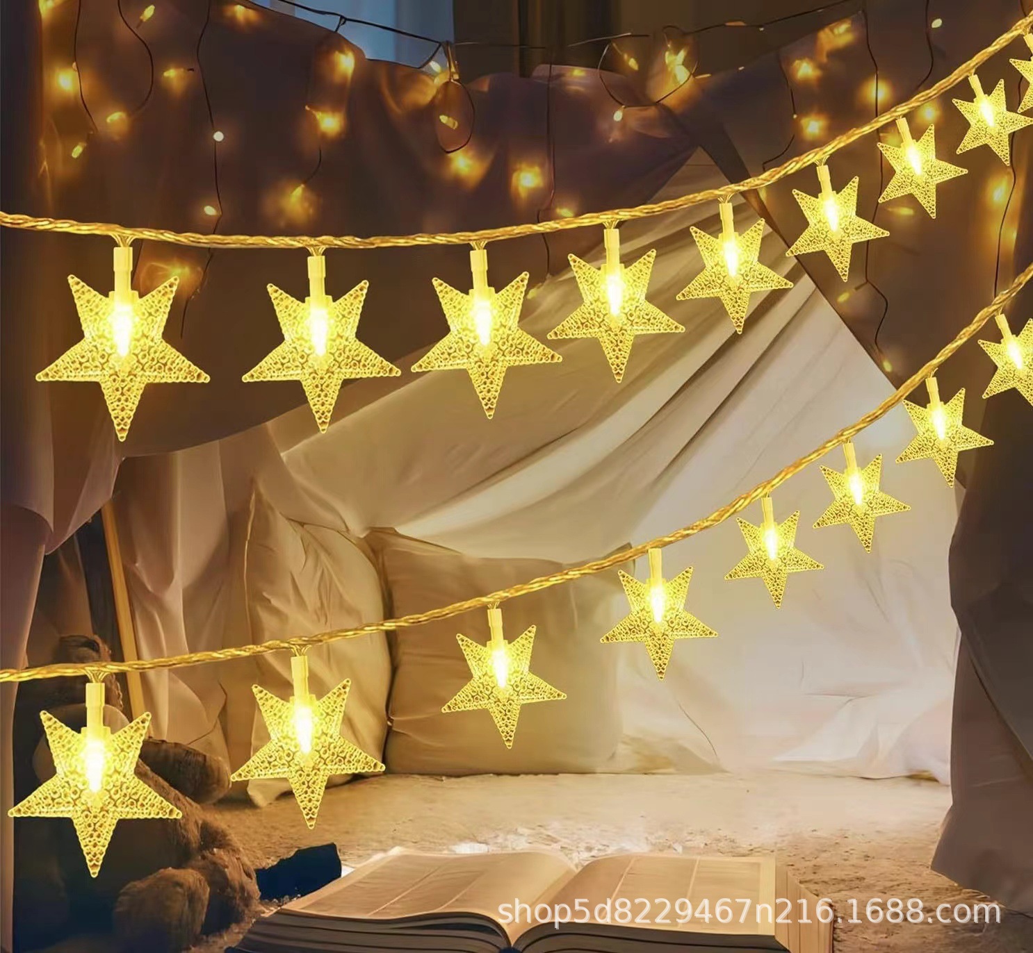 Venta al por mayor de nuevo estilo de casa gris rosa para niños tienda de interior casa de juegos para niños y niñas castillo villa jugar a la casa juguetes