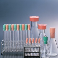 �ձ�Shin-Etsuͨ����z��,����ԇ����,BioSilico�������Bƿ���z�w