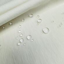 �C���L0.5�p�����\������ ���揗������ˮ ����_�h�A�����