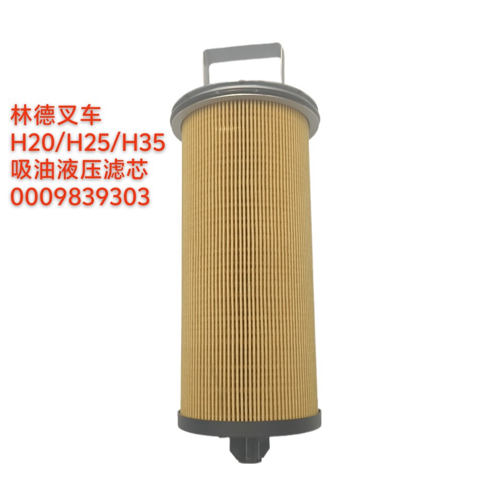 gG+cjPqtyNRshAcdJLmje5KolxRgF06enotB